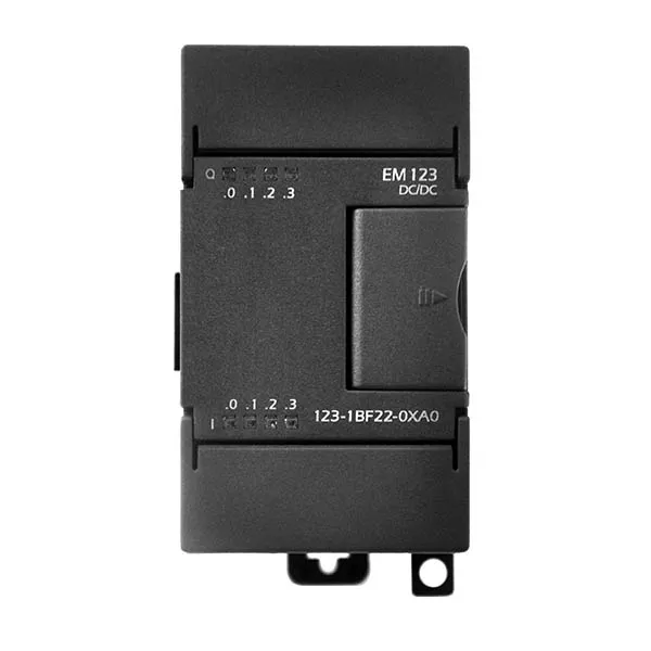 Модуль для ПЛК UN 123-1BF22-0XA8